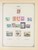 Kavel 1003 (1033)