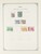 Kavel 1003 (1034)