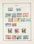 Kavel 1003 (1035)