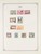 Kavel 1003 (1036)
