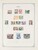 Kavel 1003 (1037)