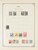 Kavel 1003 (1038)
