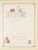 Kavel 1003 (1041)