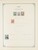Kavel 1003 (1042)
