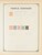 Kavel 1003 (1043)