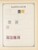 Kavel 1003 (1047)