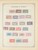 Kavel 1003 (1053)