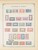 Kavel 1003 (1054)