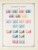 Kavel 1003 (1057)