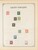Kavel 1003 (1062)