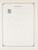 Kavel 1003 (1065)