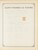 Kavel 1003 (1066)