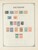 Kavel 1003 (1067)