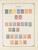 Kavel 1003 (1068)