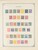 Kavel 1003 (1071)