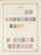 Kavel 1003 (1072)