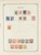 Kavel 1003 (1074)