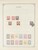 Kavel 1003 (1075)