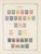 Kavel 1003 (1077)