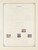 Kavel 1003 (1079)