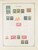 Kavel 1003 (1080)
