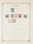 Kavel 1003 (1081)