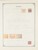 Kavel 1003 (1083)