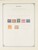 Kavel 1003 (1084)