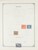Kavel 1003 (1085)