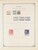 Kavel 1003 (1086)