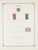 Kavel 1003 (1088)