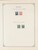 Kavel 1003 (1089)