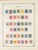 Kavel 1003 (1090)