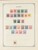 Kavel 1003 (1091)