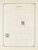 Kavel 1003 (1092)