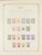 Kavel 1003 (1093)