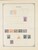 Kavel 1003 (1095)