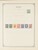 Kavel 1003 (1098)