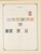 Kavel 1003 (1101)
