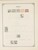 Kavel 1003 (1103)