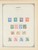 Kavel 1003 (1105)