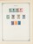 Kavel 1003 (1107)