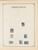 Kavel 1003 (1110)