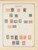 Kavel 1003 (1111)