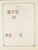 Kavel 1003 (1112)