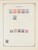 Kavel 1003 (1113)