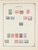 Kavel 1003 (1114)