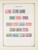 Kavel 1003 (1116)
