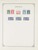 Kavel 1003 (1117)