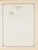 Kavel 1003 (1118)